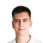 Стоматолог Балыкин М. В., Ангарск