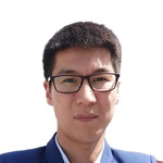 Нейрохирург Будаев А. Э., Ангарск