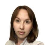 Кардиолог Бойко В. А., Архангельск