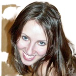 Гинеколог Мазнева М. И., Архангельск