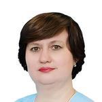 Стоматолог Сидоренко О. В., Архангельск