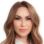 Терапевт Юшманова М. А., Архангельск