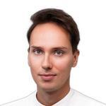 Дерматовенеролог Макаров А. А., Архангельск