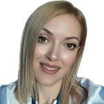 Гинеколог Чекулаева Е. Н., Армавир