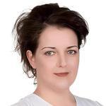 Врач УЗИ Лукманова М. А., Армавир