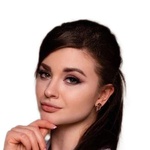 Гинеколог Макаренко Е. Г., Армавир