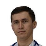 Кардиолог Ходжаматов Г. А., Арск