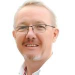 Детский невролог Ажкамалов С. И., Астрахань