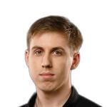 Стоматолог Поплевин В. Ю., Астрахань