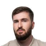 Стоматолог-гигиенист Сараджян О. Н., Астрахань