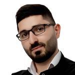 Уролог Мирзалиев Р. Ф., Астрахань