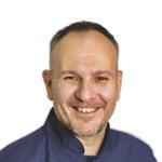 Травматолог Востоков Г. А., Астрахань