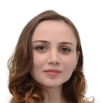 Дерматолог Гайтамирова Ф. Н., Астрахань