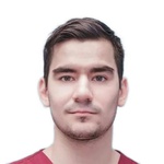 Стоматолог-хирург Федоров А. А., Астрахань