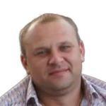 Стоматолог Шадрин М. В., Азов