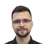 Хирург Диденко П. Н., Азов