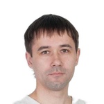 Стоматолог-хирург Караблинов А. Ю., Азов