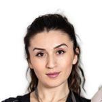 Гинеколог Тлихураева Р. А., Новопавловск