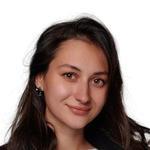 Дерматолог Пятницкая А. Э., Балаково