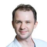 Пластический хирург Афанасов П. П., Балаково