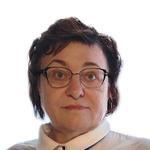 Невролог Гусева Г. В., Балаково