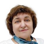 Невролог Гусева Г. В., Балаково