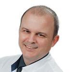 Флеболог Хайрутдинов С. В., Балаково