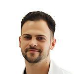 Пластический хирург Пятницкий Я. А., Балаково