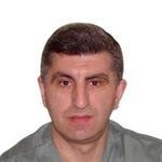 Флеболог Адамян В. З., Балашиха