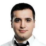 Пластический хирург Мелик Т. М., Ярославль