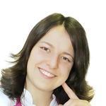 Педиатр Руцкая Л. В., Балашиха