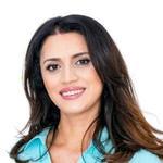 Маммолог Алиева А. А., Балашиха