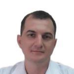 ЛОР-хирург Камов В. Х., Балашиха