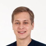 Стоматолог Арапов Я. Ф., Балашиха