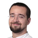 Онколог Королев П. А., Балашиха