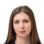 Онколог Алексеева В. С., Москва