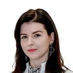 Пульмонолог Кушнир М. А., Балашов