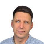 Стоматолог-ортопед Сомов С. С., Барнаул