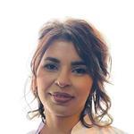 Психолог Азизова Б. Э., Барнаул