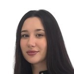Кардиолог Гефнидер К. В., Барнаул