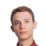 Педиатр Васильев А. В., Барнаул