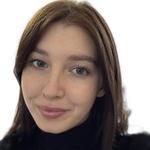 Психиатр Трояк А. А., Барнаул