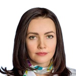 Невролог Нечунаева Е. В., Барнаул