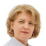 Остеопат Гульняшкина Н. А., Ростов-на-Дону