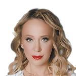 Педиатр Красноружских Е. А., Барнаул