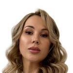 Врач-косметолог Сырачева Е. Б., Барнаул