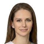 ЛОР Рощик А. В., Барнаул