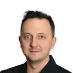 Лазерный хирург Языков Е. А., Барнаул