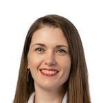 Врач УЗИ Курносова Е. В., Барнаул