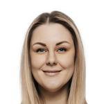 ЛОР Жданова П. А., Барнаул